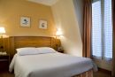 Timhotel Palais-Royal