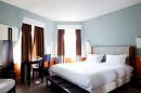 Emeraude Hotel Plaza Etoile