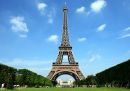 Eiffeltoren
