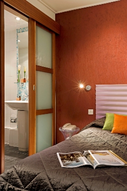 Emeraude Hotel Madeleine Haussmann Emeraude Hotel Madeleine Haussmann
