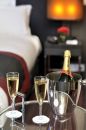 Champagne