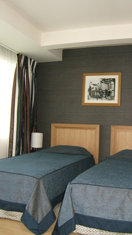Bekijk de aanbieding op de website van HotelSpecials.nl op www.hotelspecials.nl