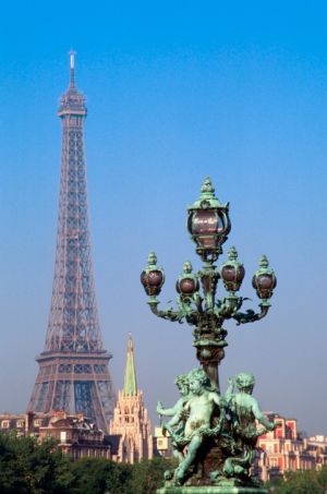 Timhotel Gaite Montparnasse