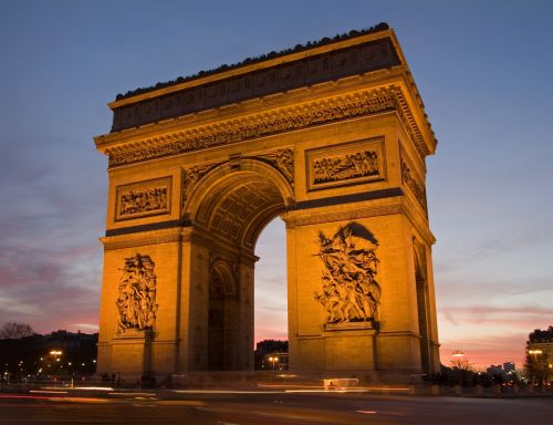 Timhotel Gaite Montparnasse
