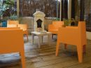 Hotel Cervantes Paris