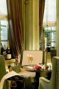 Radisson Blu Le Dokhan