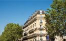 Best Western Champs Elysees Friedland