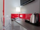 Best Western Eiffel Auteuil