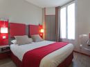 Best Western Eiffel Auteuil