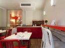 Best Western Eiffel Auteuil