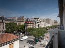 Best Western Eiffel Auteuil