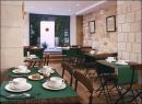 Hotel Tilsitt Etoile