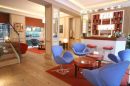 Hotel Tilsitt Etoile