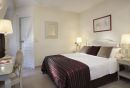 Hotel Tilsitt Etoile