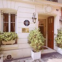 Hotel Le Regence