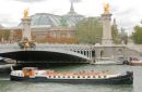 Pont Alexandre