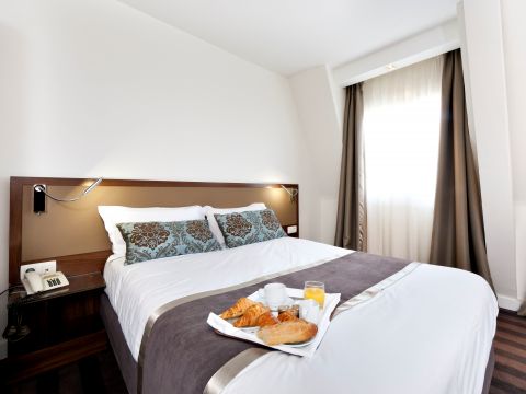 Art Hotel