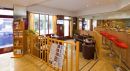 Bar Art Hotel