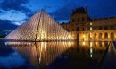 Louvre