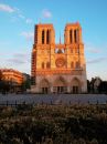 Notre Dame