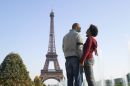 Tour Eiffel