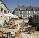 Le Manoir de Mathan