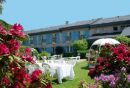 Quality Hotel la Berteliere