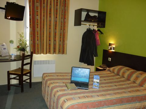 Lunotel