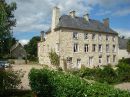 Le Manoir de Savigny