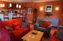 Best Western Hostellerie du Vallon