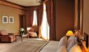 Grand Hotel Domaine de Divonne