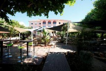 Grand Hotel des Bains