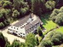 Moulin d'Asselborn