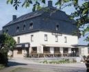 Hôtel St Fiacre