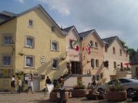 Gourmet & Relax Hôtel de la Sûre