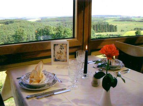 Hotel Reiff