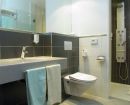 Comfort Kamer