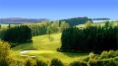 Golfbaan Clervaux
