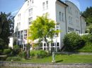 Hotel Belvedere Vianden