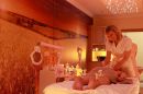 Wellness Hotel Belle Vue