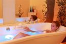 Wellness Hotel Belle Vue