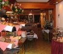 Auberge du Chateau