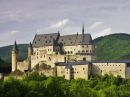 In de omgeving - Vianden
