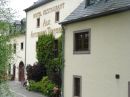 Aux Anciennes Tanneries