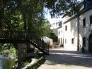 Aux Anciennes Tanneries