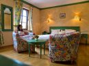 Hotelkamer