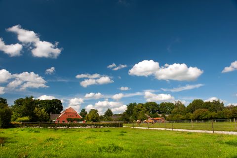 Secret Hotel Drenthe