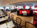 Van der Hotel Assen