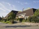 Van der Valk Hotel Assen