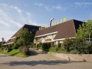 Van der Valk Hotel Assen